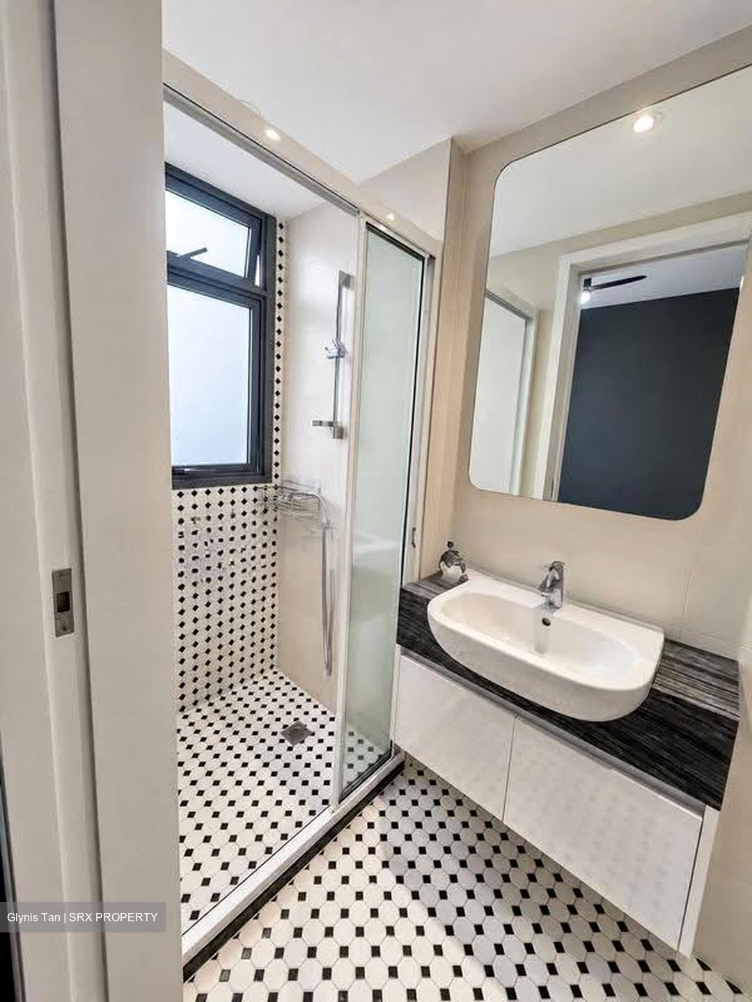 Sophia Hills (D9), Condominium #632018261